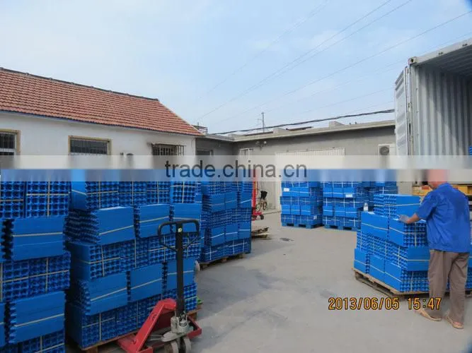 China High quality plastic egg tray for 30 chicken eggs
