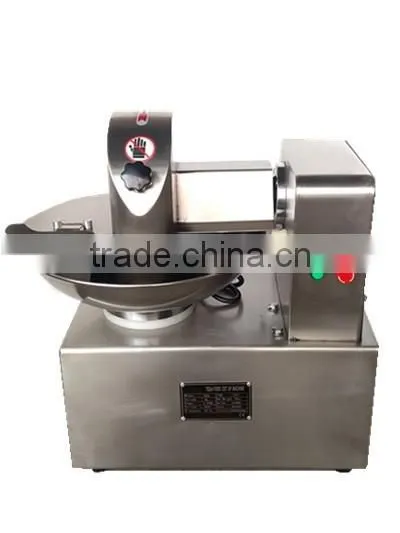Hot sale portable Electric meat grinder