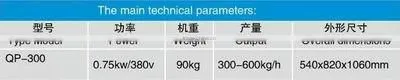china manufacturer alibaba.cn stainless steel fruit and vegetable cutting circle machine
