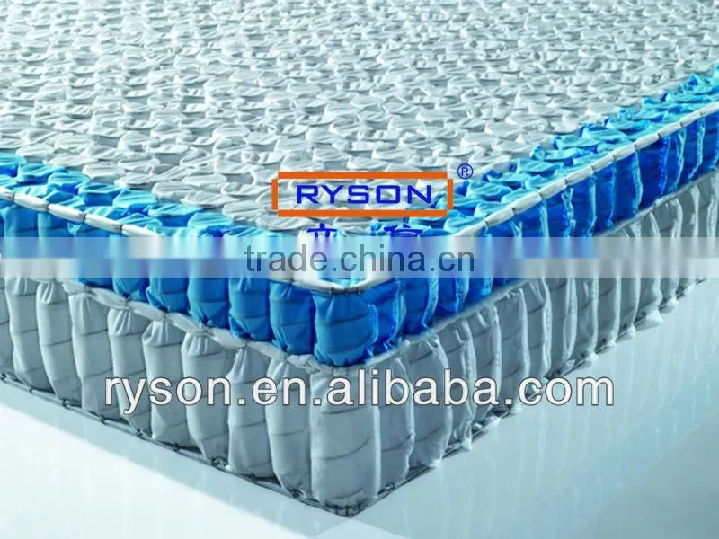 good quantity hardware furniture mattress staples C ring nails for spring mattress manufacture