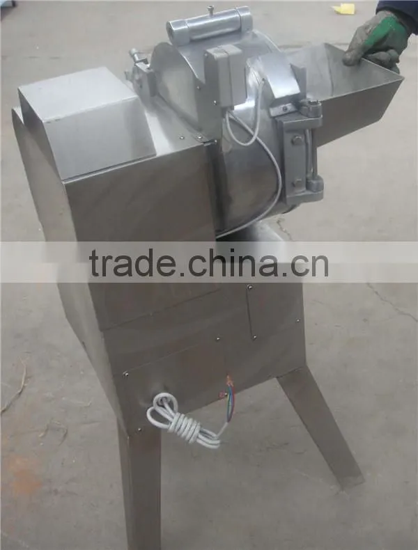 low price vegetable slicer shredder dicer chopper