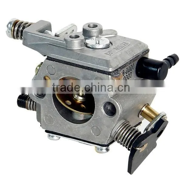 Quality professional 25 cc carburetor chain saws