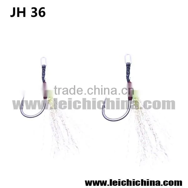 plastic shrimp like cheap sabiki lures sea fishing rigs