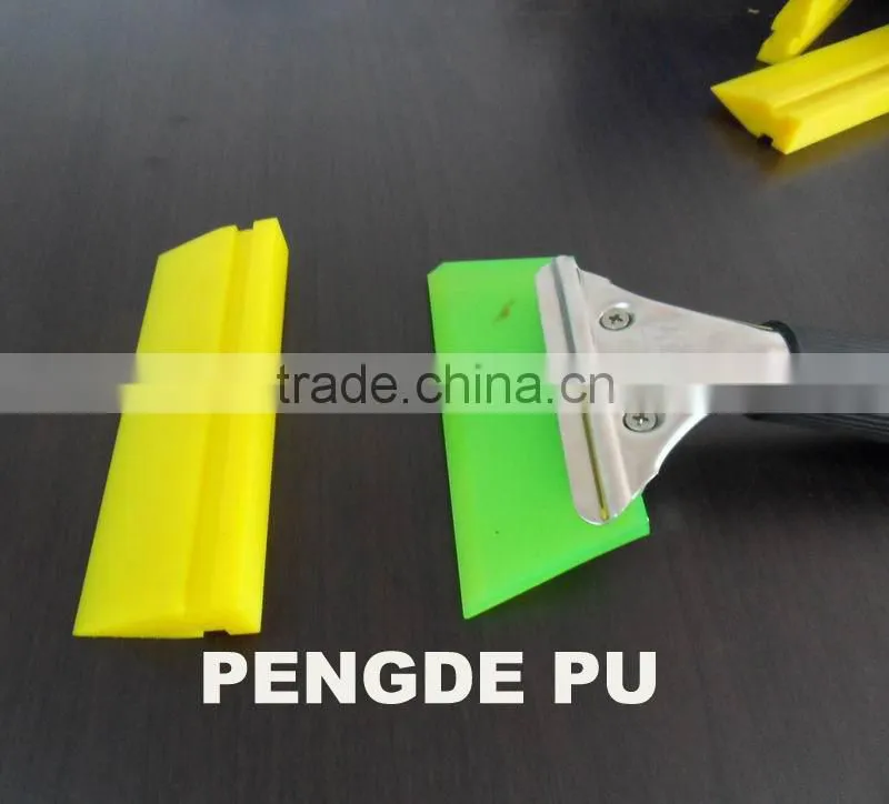 scrap rubber conveyor belts