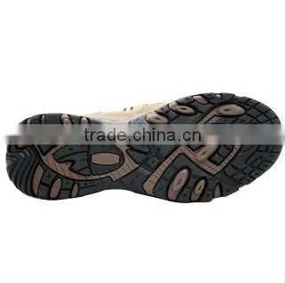 Military Desert Shoes/Wading Shoes/Camo Shoes