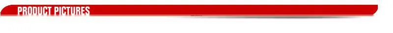 SUP9 high carbon spring steel for leaf spring