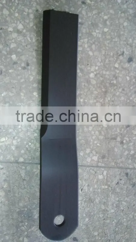 china supplier,tractors prices,lawn mower blade,flail mower blades