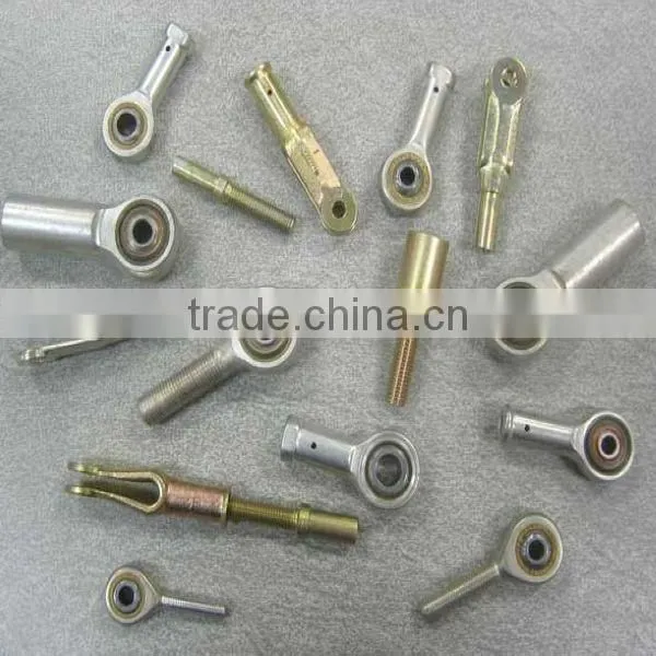 SI8T/K embroidery machine bearings & stainless steel ball joint bearings SI8T/K