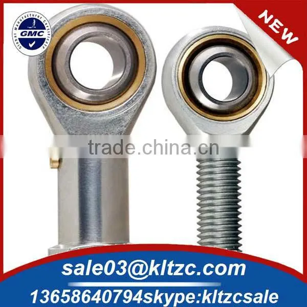 China end knuckle bearing UG5