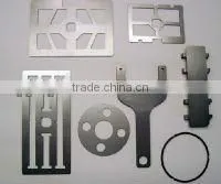 high precision customized cnc engraver parts with excellent service manufacturer