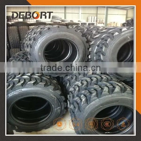 Hot selling alibaba china mini skid steer loader for sale