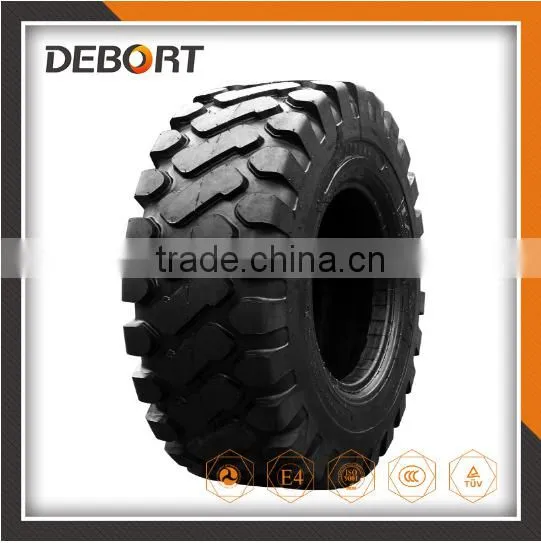 OTR tire off road tire 17.5-25 20.5-25 23.5-25