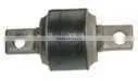 Truck Parts for LK 12628 Torque Rod Bush 000-350-0413/000-586-1235(95*152)