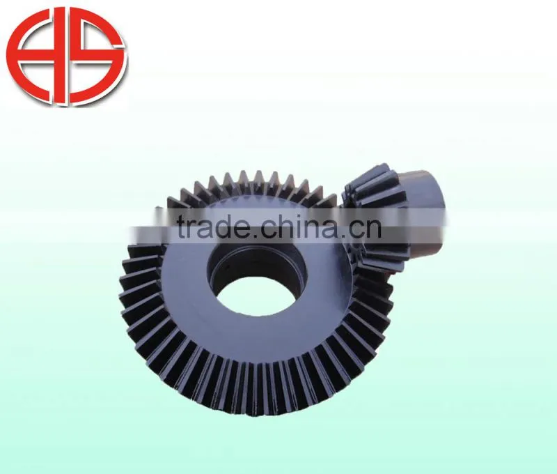 High quality hot selling Gear Bevel Gear Kit