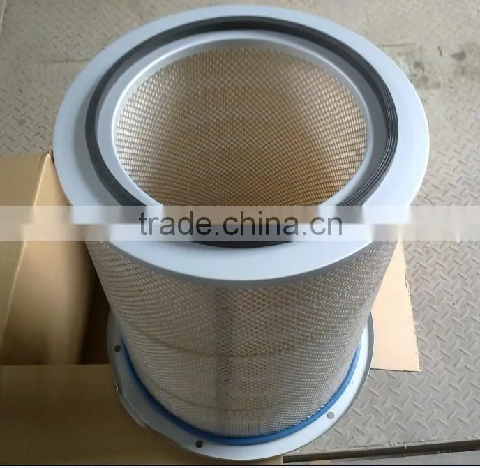 Fits Engine Parts Air Filters 6128-81-7042/C381365