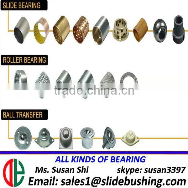 redondo macizo de acero inoxidable astm mancais weight discs building hardware jintai iso spring standard parts bearing bushings