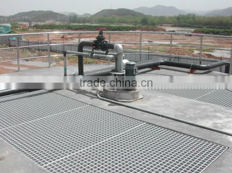 frp grating price/fiber glass grating/phenolic grating