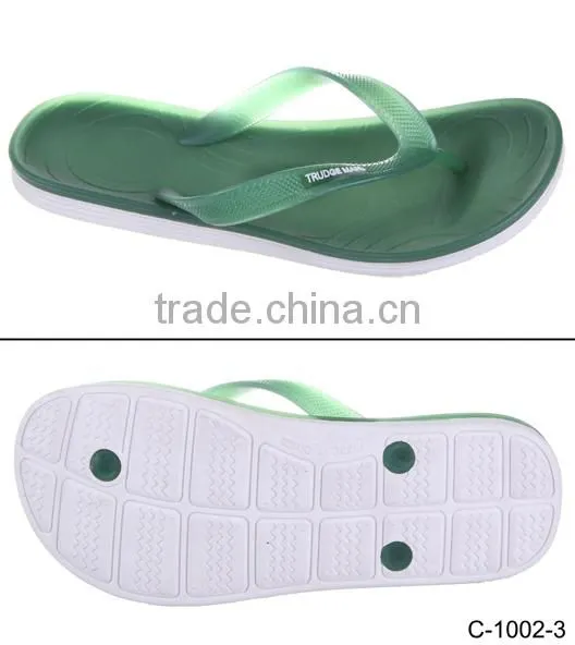 new style flip flop machine with custom logo,various color,custom color,OEM orders are welcome