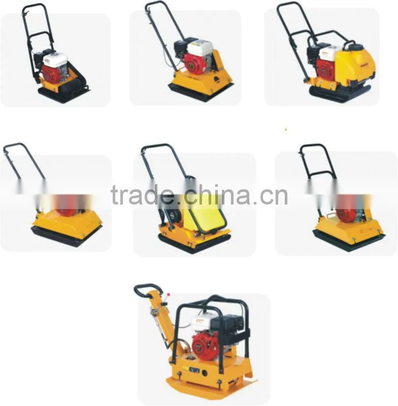 Compactor