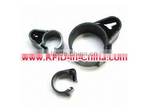 Hot Seller RFID Enabled Foot Ring for Animal Tracking System