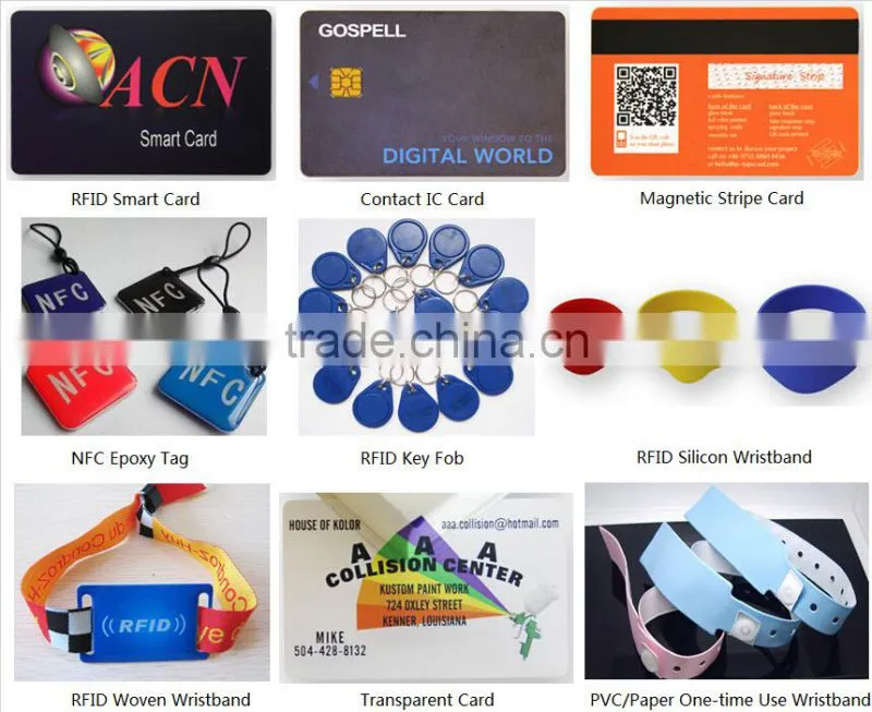 Promotional RFID Blocking RFID Debit Card Wallet, RFID Card Holder and Passport Wallet