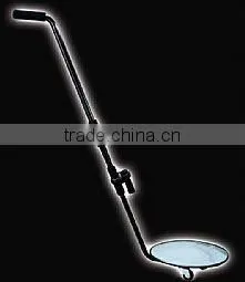 Factory price Security Vehicle Search Mirror