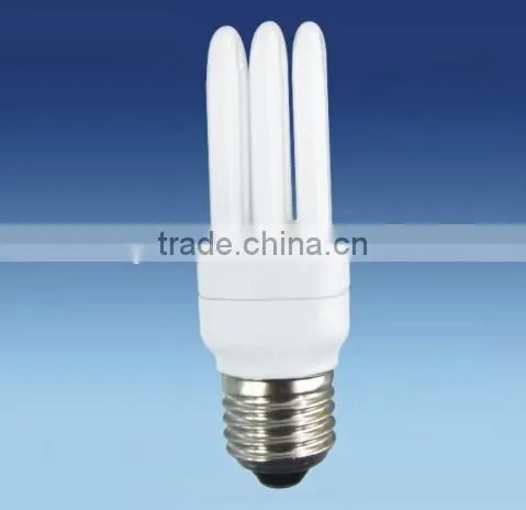 Led Candle Light 3w