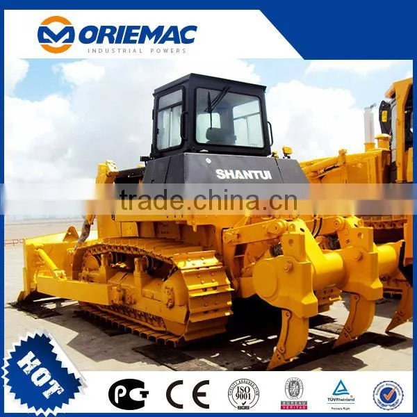 Shantui construction machinery SD22 shantui bulldozer sd22
