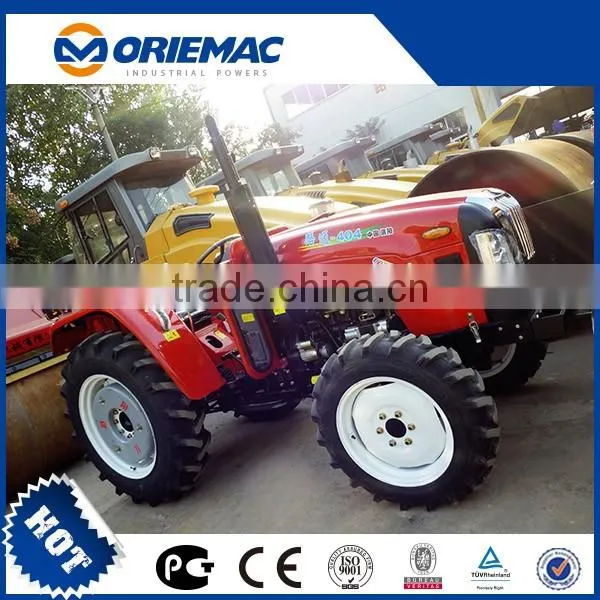 Lutong 300 Mini farm tractor 30hp with CE Price