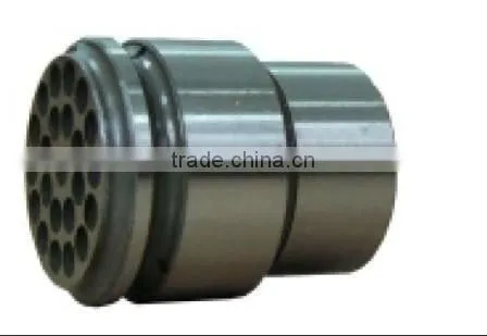 Spare Needle Supporters for Jet Chisel