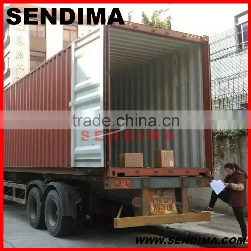 diameter 10mm wear resistance uhmwpe rod for machinery parts/upe bars