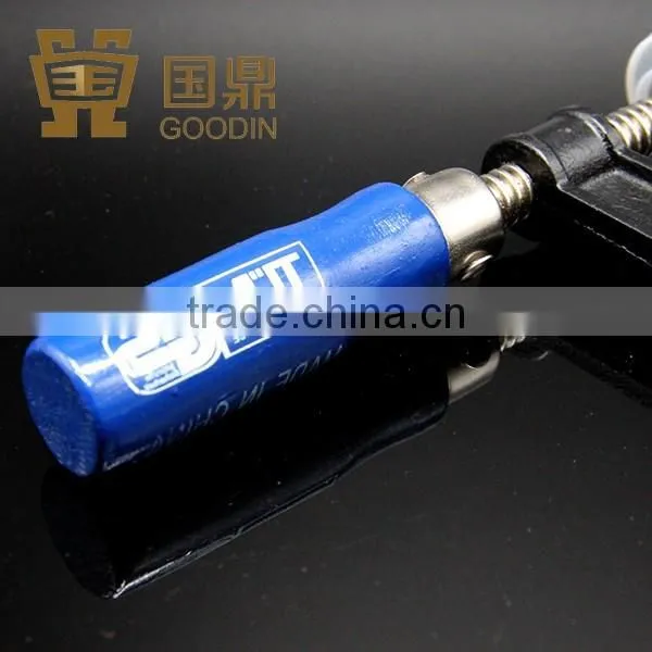 LIGHT DUTY F CLAMP WITH FACTORY PRICE