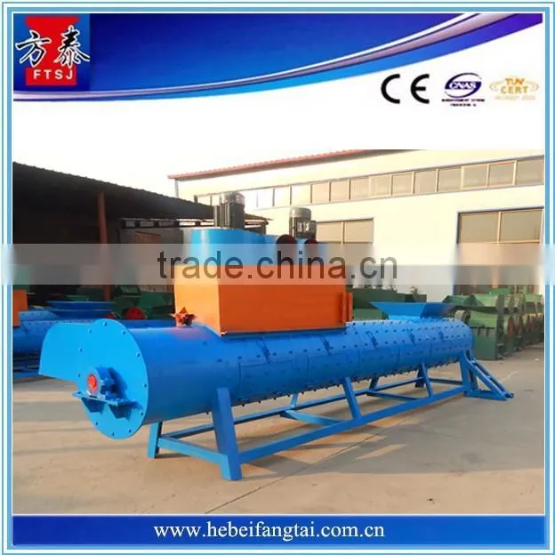 Half cut sticker ultrasonic plastic bottle cutting machine,small label cutting machine for sale