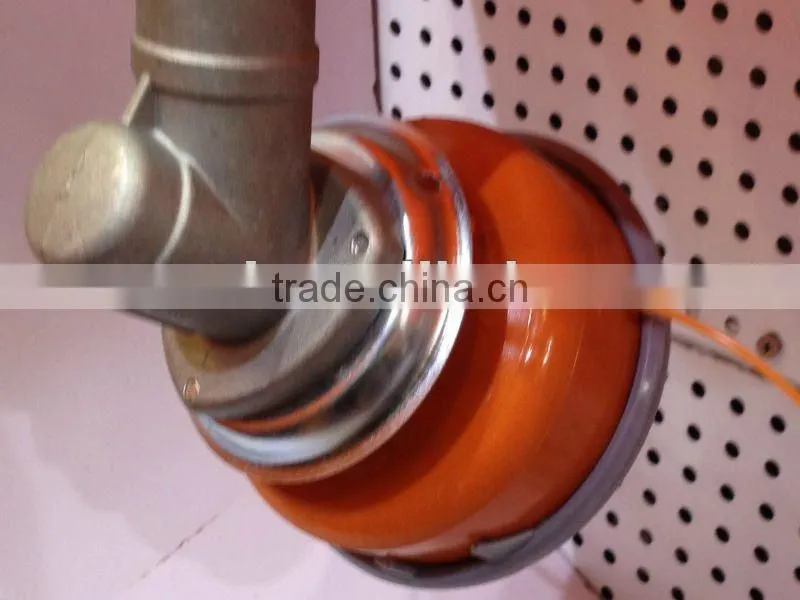 43cc brush cutter honda as agricultural tools and uses and garden equipment