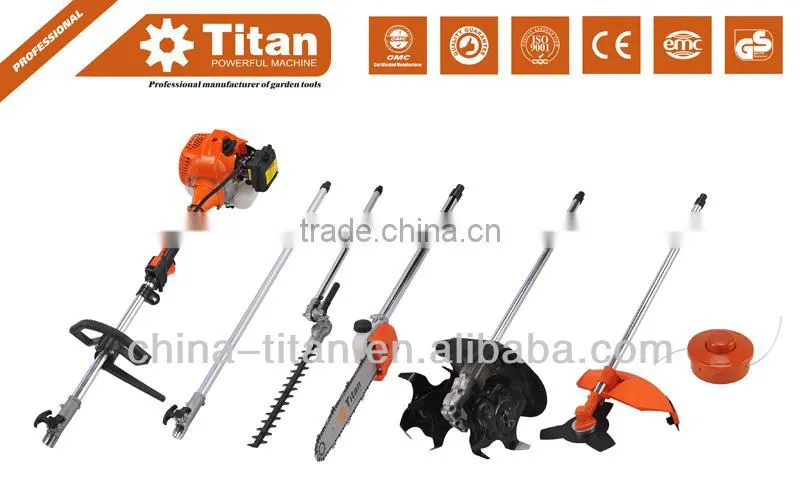6 in 1 muti-function tools with CE ,GS certifications