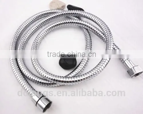 Doflex New Design Fashion Style ACS SGS CE Certificated High Pressure flexible metal exhaust hose
