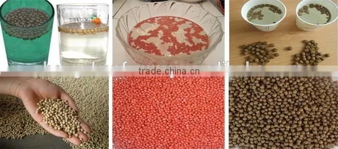 24 hours floating fish food pellet mill/feed pellet mill