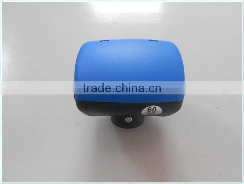 Milking Pulsator for Cow Milking Machine