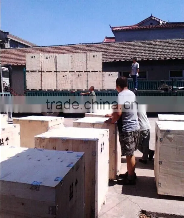 New design portable milking machine for goat for sale