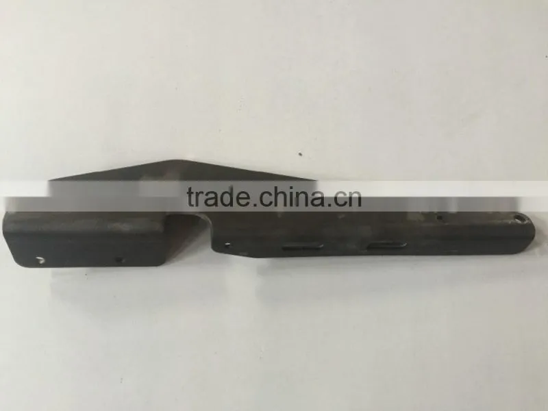 OEM metal stamping parts