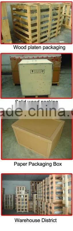 TW-350 Taiwan High quality Automatic Meat Dicing Machine (Video)