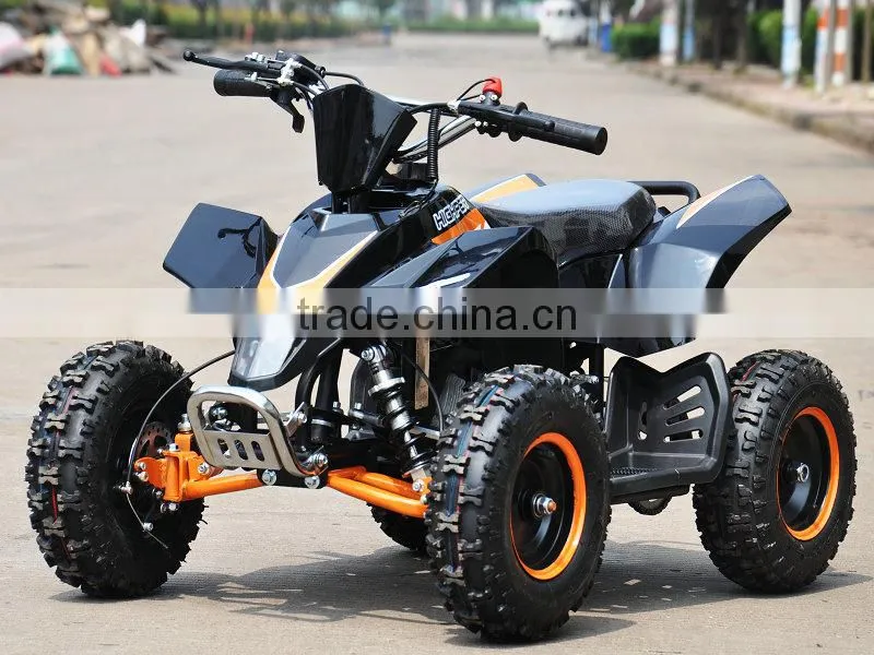 Quad Bikes For Sale (ATV-8)
