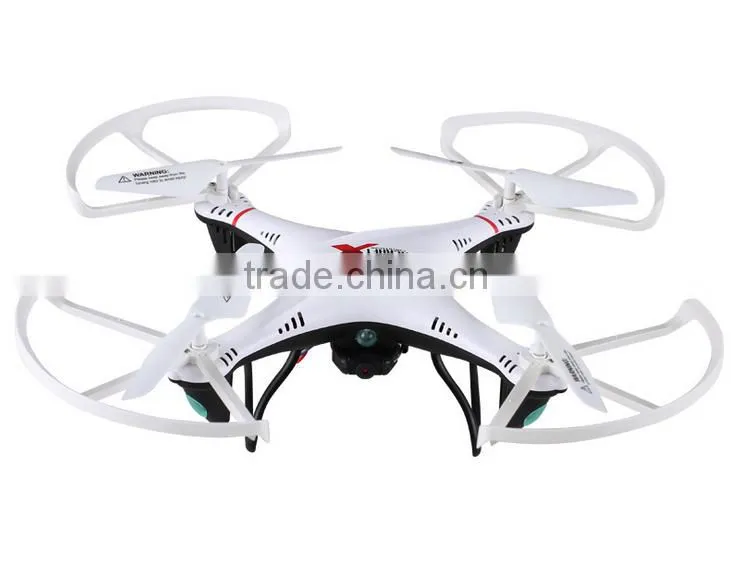 HOT ITEM 4axis Drone remote control aircraft toys