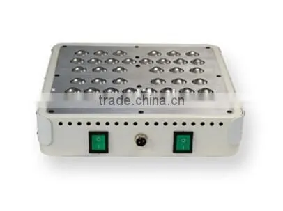High Quality China Made 300W LED Grow Light