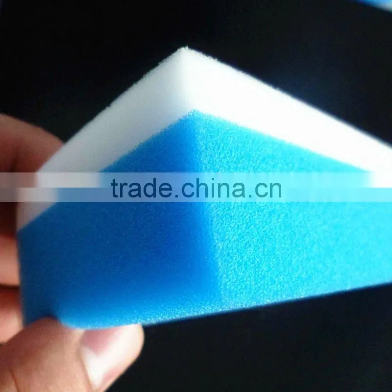 magic sponge