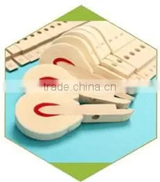 First-Rate quality Colored Garment polyester felt roll