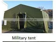Cheap custom ez up tent printed canopy for sale