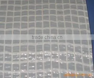 PE tarpaulin,vapor barrier