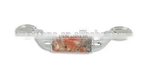 pull3-TC-CH-F pull3-Chrome granite pull for kitchen and bathroom