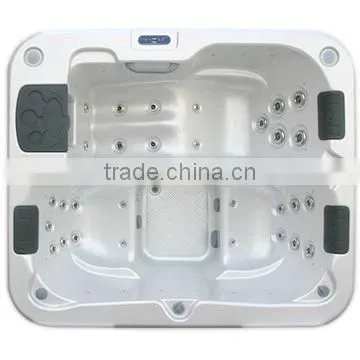 cheap freestanding bathtubs indoor home sex massage tubs hot tub spas for 2 person